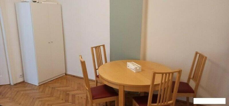 Florianska Newtown Appartement Krakau Buitenkant foto